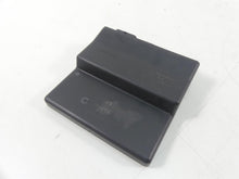 Load image into Gallery viewer, 2018 Yamaha YXZ1000R EPS SS Second Cdi Ecm Engine Control Module B57-86510-00-00 | Mototech271