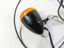 Load image into Gallery viewer, 2021 Harley Softail FLSL Slim Front Blinker Turn Signal Set 67800523 | Mototech271