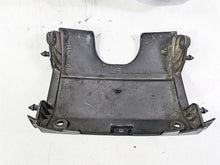 Load image into Gallery viewer, 2004 Yamaha XVZ1300 Royal Star Left Right Side Cover Fairings 4NK-21711-00-P9 | Mototech271