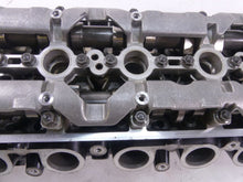 Load image into Gallery viewer, 2018 BMW K1600 Bagger Cylinderhead Cylinder Head Valve Housing 11118564042 | Mototech271