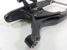 Load image into Gallery viewer, 2017 BMW F800GS K72 Straight Rear Swing Arm Swingarm 33178549120