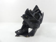 Load image into Gallery viewer, 2001 BMW R1150 GS R21 Front Headlight Light Fairing Bracket Stay 46632328866 | Mototech271