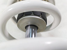 Load image into Gallery viewer, 2018 Yamaha YXZ1000R EPS SS Fox Performance Left Rear Shock Damper 2HC-F2210-01