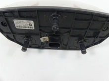 Load image into Gallery viewer, 2019 BMW R1250GS K50 Led Taillight Tail Light Lamp Lens 63218524200