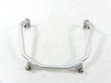 Load image into Gallery viewer, 2009 BMW F800GS K72 Windshield Wind Shield Screen Mount Bracket 71607701957 | Mototech271