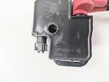 Load image into Gallery viewer, 2018 Polaris RZR XP 1000 Trail Rock Ignition Coils Wire Plug Set 4010425 2876049