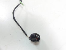 Load image into Gallery viewer, 2017 Can Am Maverick X3 XDS Turbo R Engine Wiring Harness Loom -No Cut 420666605