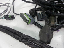 Load image into Gallery viewer, 2018 Can Am Maverick X3 XMR Turbo R Main Wiring Harness Loom 710005788 | Mototech271