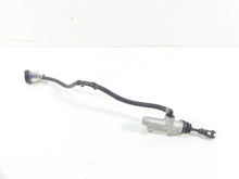 Load image into Gallery viewer, 2017 BMW F800GS K72 Rear Brembo Brake Master Cylinder 13mm 34217692190 | Mototech271