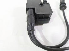 Load image into Gallery viewer, 2020 Polaris Sportsman 1000 XP Ignition Coil Wires Set 4010425 2876049