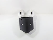 Load image into Gallery viewer, 2016 KTM 1290 Super Adventure Rear Tail Side Cover Fairing Set 60308013100