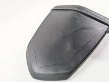 Load image into Gallery viewer, 2018 KTM 1290 Super Duke R Rear Passenger Saddle Seat 61607047000 61607048000