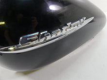 Load image into Gallery viewer, 2007 Honda VT1100 C Shadow Spirit Fuel Gas Petrol Tank -Read 17520-MAA-B00 | Mototech271
