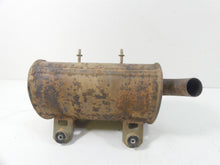 Load image into Gallery viewer, 2015 Can-Am Commander 1000XT BRP Exhaust Muffler Silencer 707601492 | Mototech271