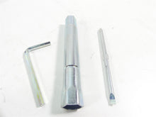 Load image into Gallery viewer, 2017 Yamaha XT1200Z Super Tenere Owners Tools Tool Kit Bag 23P-28100-00-00 | Mototech271