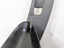 Load image into Gallery viewer, 2019 Suzuki M109R VZR1800 Boulevard Right Fender Black Strut Cover 41630-48G20