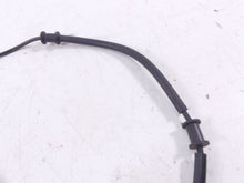 Load image into Gallery viewer, 2012 Yamaha XT1200 Super Tenere Rear Abs Brake Wheel Speed Sensor 23P-85980-00-0
