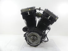 Load image into Gallery viewer, 1995 Harley Dyna FXDL Low Rider Running S&S Engine 3-5/8" Edelbrock Heads -Video
