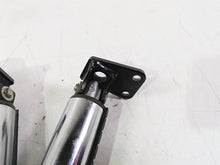 Load image into Gallery viewer, 2002 Honda V-Twin VTX1800 C Rear Passenger Footpeg Set 50680-MCH-000 | Mototech271