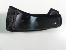 Load image into Gallery viewer, 2018 Harley FXBRS Softail Breakout Side Cover Fairing Set 61300783 69201505