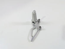 Load image into Gallery viewer, 2022 BMW RnineT Pure K22 Left Footpeg Foot Peg Rest 46719457881