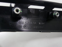 Load image into Gallery viewer, 2018 Ducati Panigale 1100 V4 S Engine & Frame Infill Fairing Cover Set 4601G551A | Mototech271