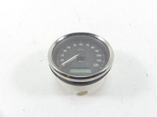 Load image into Gallery viewer, 2016 Harley FXDL Dyna Low Rider Speedometer Gauge Instrument 4K 67478-12A