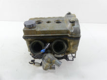 Load image into Gallery viewer, 2021 Polaris RZR1000 XP EPS Cylinderhead Cylinder Head 1K 1205652 1206045 | Mototech271