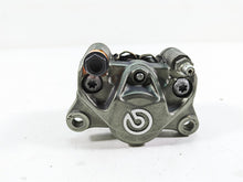 Load image into Gallery viewer, 2017 Mv Agusta Dragster 800 Rear Brembo Brake Caliper 80A0B5204