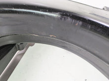 Load image into Gallery viewer, 2021 Harley Touring FLTRX Road Glide Rear Swingarm & Axle Set 45470-09