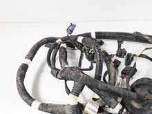 Load image into Gallery viewer, 2021 Polaris RZR1000 XP Premium Main Wiring Harness Loom 2414463 | Mototech271
