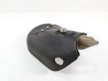 Load image into Gallery viewer, 2016 Ducati Panigale 1299 S Upper Lower Exhaust Heat Shield Guard Set 4601B331A