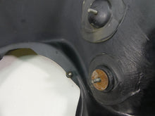 Load image into Gallery viewer, 1995 Harley Touring FLHTCU Electra Glide Front Nose Outer Fairing -Read 58198-86