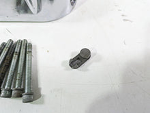 Load image into Gallery viewer, 1999 Harley Dyna FXDL Low Rider Clutch Release Chrome Cover & Line 37105-99 | Mototech271