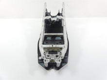 Load image into Gallery viewer, 2021 Aprilia Tuono 660 RS660 Rear Straight Sub Frame Subframe 2B008726 2B006819 | Mototech271