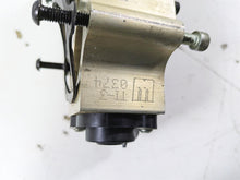 Load image into Gallery viewer, 2004 Victory Kingpin Throttle Body Fuel Injection 1253363 | Mototech271