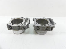 Load image into Gallery viewer, 2015 KTM 1190 Adventure R Cylinder Jug Piston Barrel Set 6913003830024