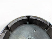 Load image into Gallery viewer, 2000 Harley Dyna FXDL Low Rider Ignition Flywheel Fly Wheel Rotor 29957-81B
