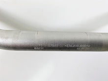 Load image into Gallery viewer, 2022 BMW RnineT Pure K22 Straight Handlebar Handle Bar 32719457889