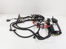 Load image into Gallery viewer, 2006 Yamaha GP1300R Waverunner Full Wiring Harness Loom & Coils 60T-8259L-20-00