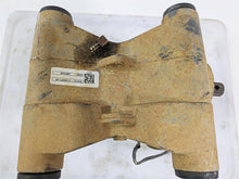 Load image into Gallery viewer, 2019 Polaris RZR XP Turbo S Front Differential Gear Box - 2k 1334432