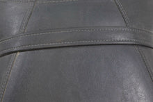 Load image into Gallery viewer, 2015 Triumph Rocket III Touring ABS Duo 2-Up Driver Seat Saddle T2301984