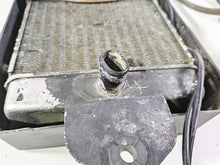 Load image into Gallery viewer, 2002 Honda VT1100 Shadow Sabre Radiator Fan Reservoir Hoses Set 19010-MCK-A01 | Mototech271