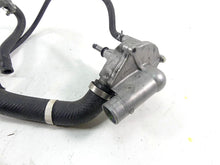 Load image into Gallery viewer, 2012 Kawasaki ZX1400 ZX14R Ninja Water Pump & Housing - Tested 49044-0553 | Mototech271