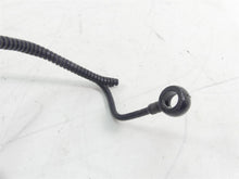 Load image into Gallery viewer, 2005 Harley Softail FLSTSC Heritage Springer Rear Brake Caliper 44016-00D | Mototech271