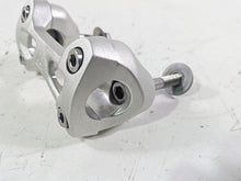 Load image into Gallery viewer, 2023 Triumph Street Triple 765 RS Handlebar Mount Riser T2045876 | Mototech271