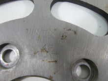 Load image into Gallery viewer, 1995 Harley Touring FLHTCU Electra Glide Front Brake Rotor Disc Set 44136-92 | Mototech271