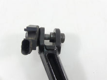 Load image into Gallery viewer, 2019 BMW R1250GS K50 Side Kickstand Kick Stand 46538526525