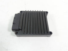 Load image into Gallery viewer, 2007 Harley FLHTCU SE2 CVO Electra Glide Cdi Ecm Engine Control Module 32852-07 | Mototech271
