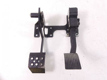 Load image into Gallery viewer, 2018 Polaris RZR XP 1000 EPS Brake Accelerate Foot Pedal Set 1021765-458 4014042